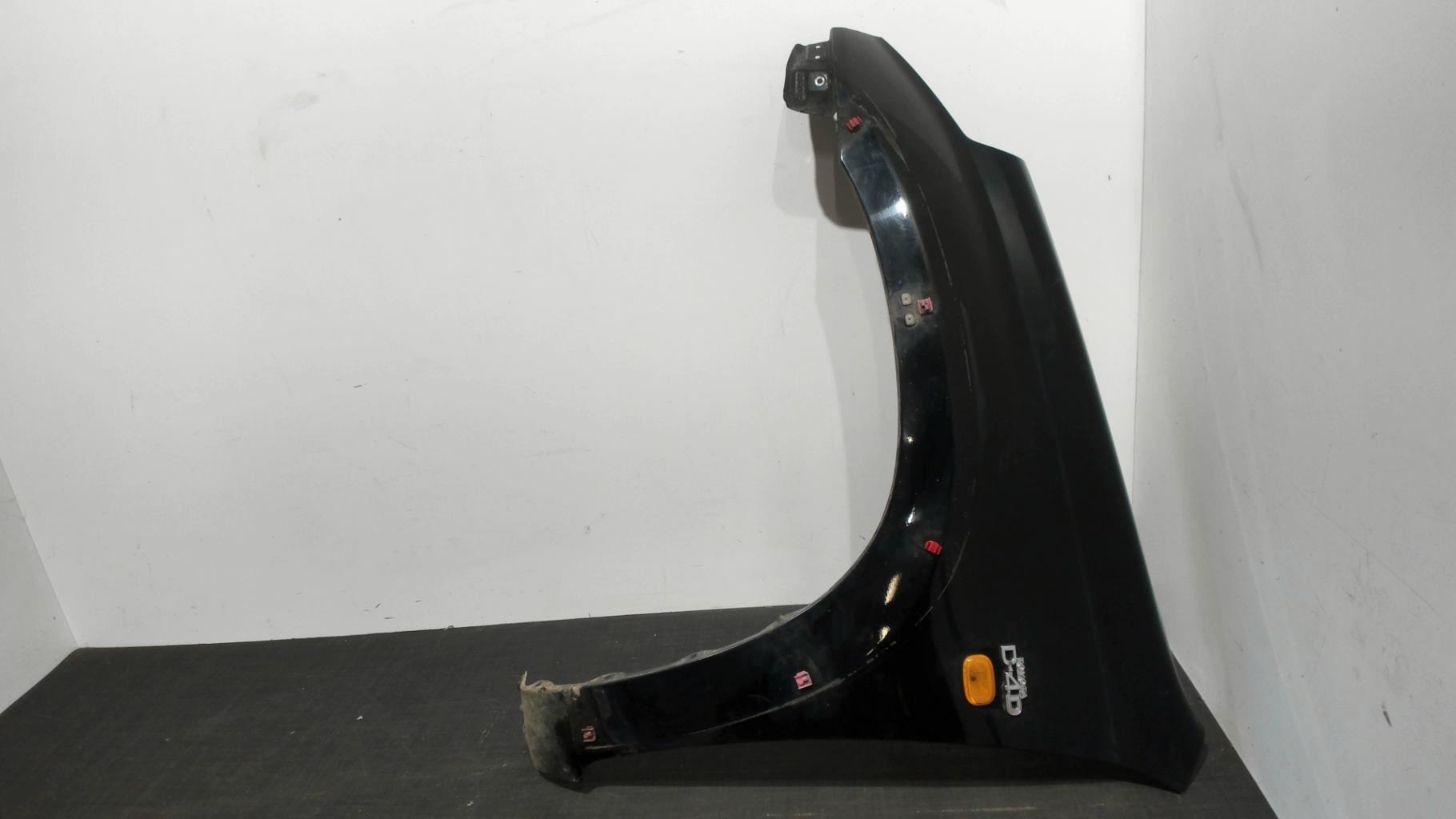 Pièce Auto