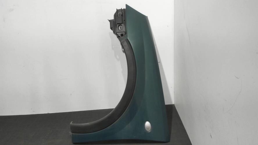 Image Aile avant gauche - OPEL CORSA C