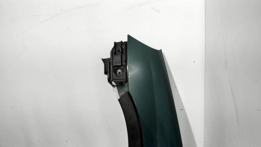 Image Aile avant gauche - OPEL CORSA C