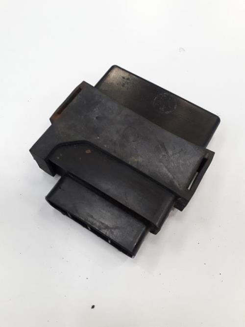 Image Boitier cdi - SUZUKI GSF600