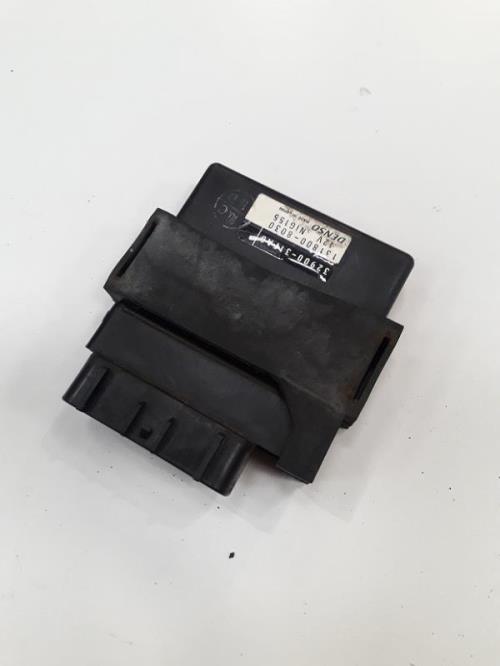 Image Boitier cdi - SUZUKI GSF600
