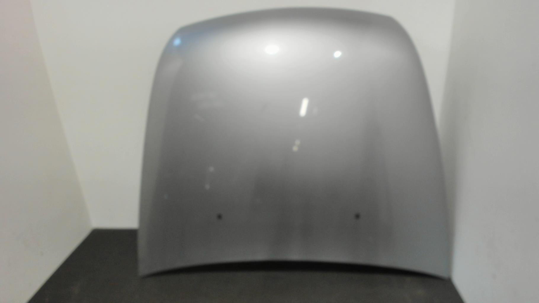 Capot PEUGEOT 607 PHASE 1 Diesel - 1