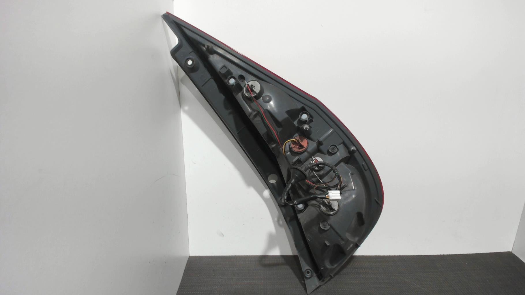 Pièce Auto