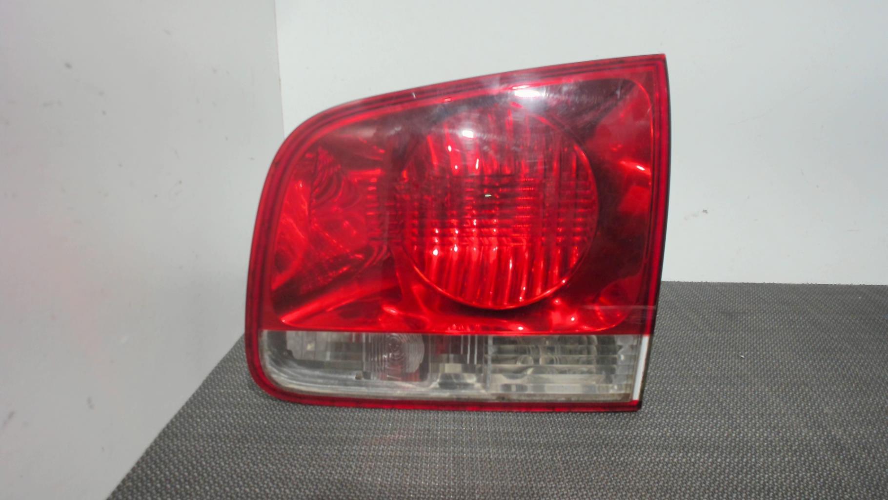 Pièce Auto