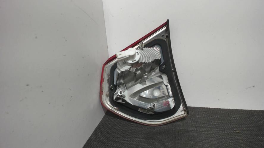 Image Feu arriere secondaire gauche (feux) - CITROEN C4 PICASSO 1