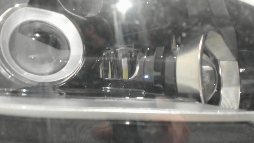 Image Optique avant principal droit (feux)(phare) - HYUNDAI I 30 3
