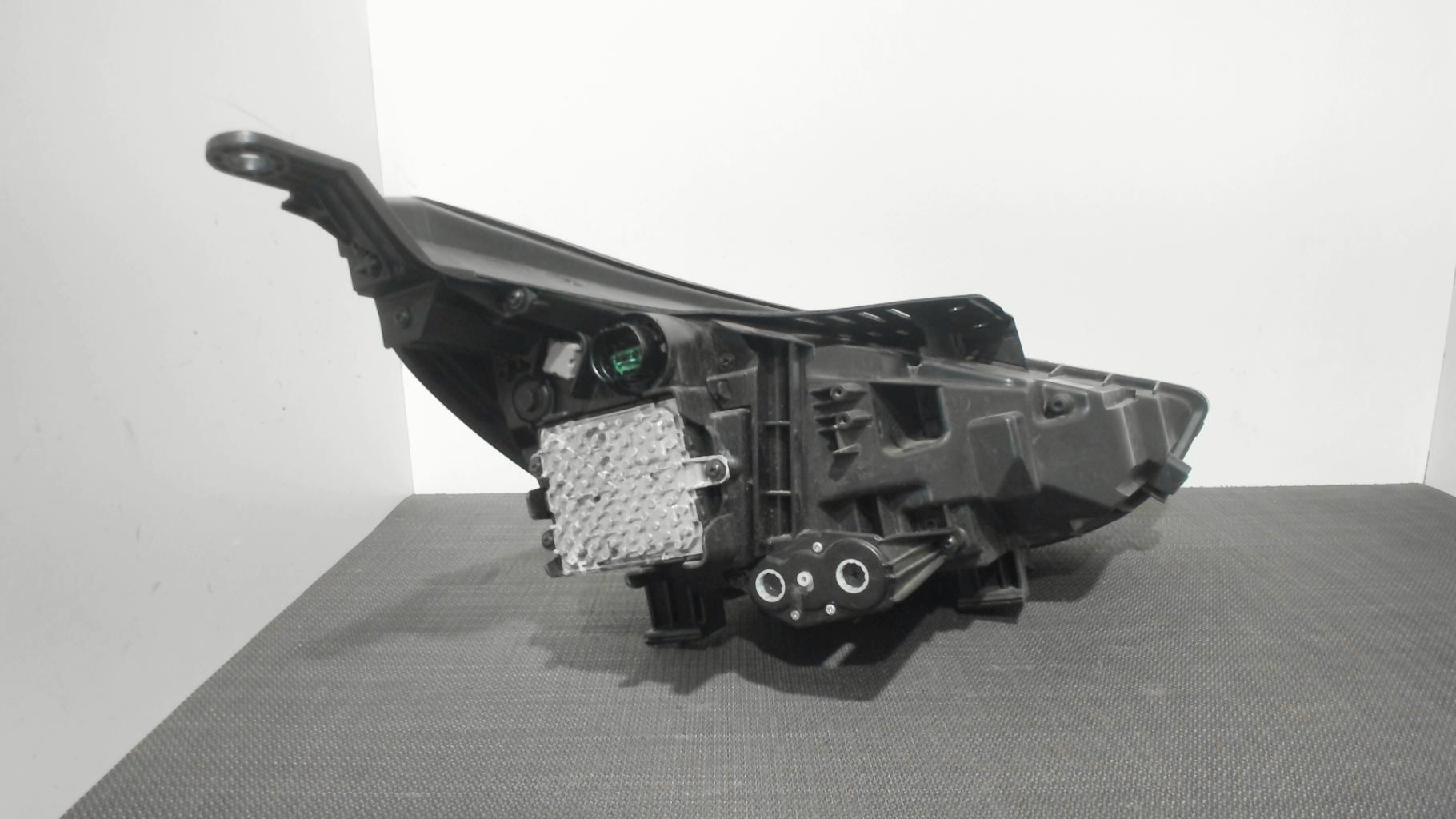 Pièce Auto