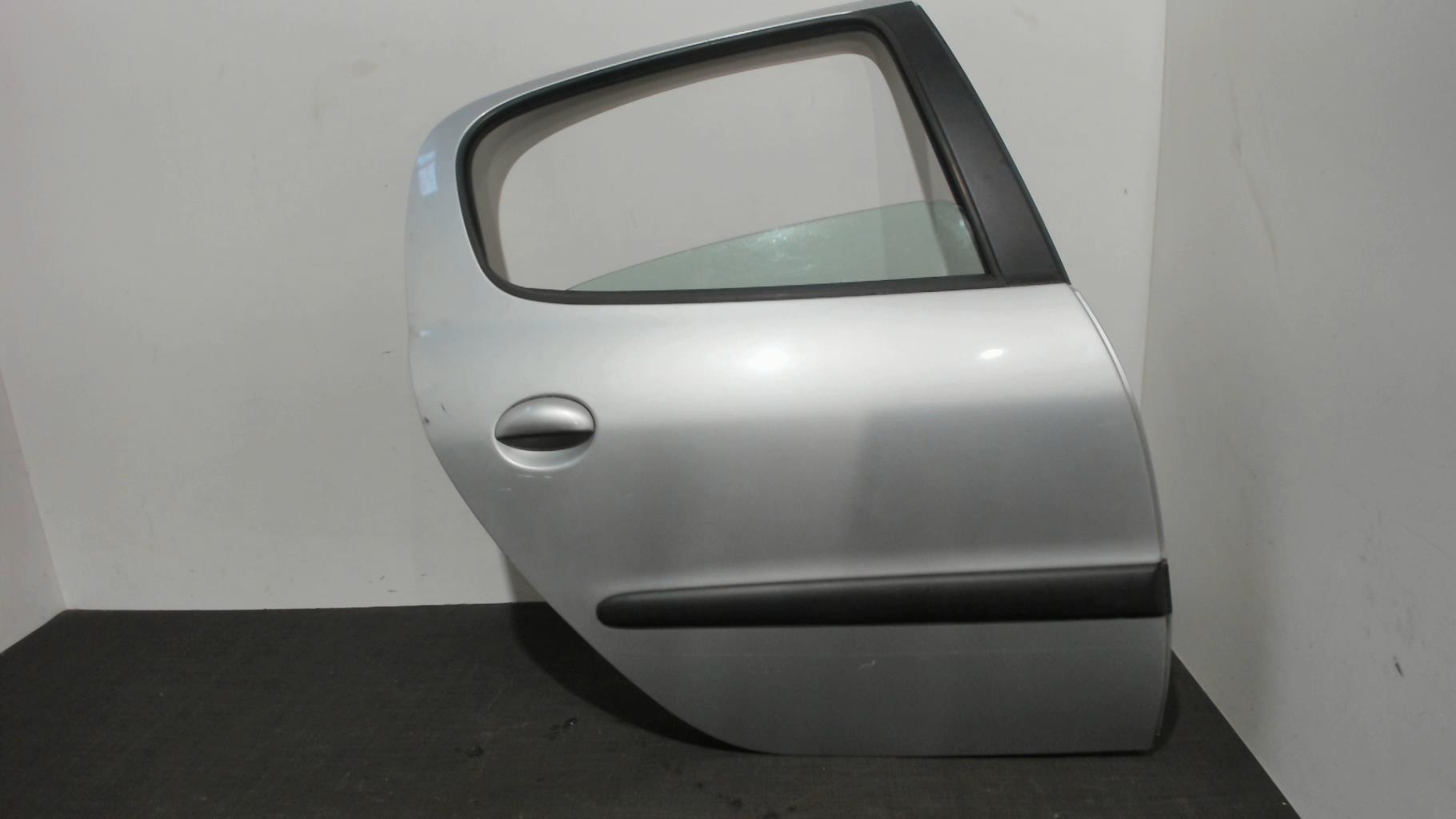 Pièce Auto