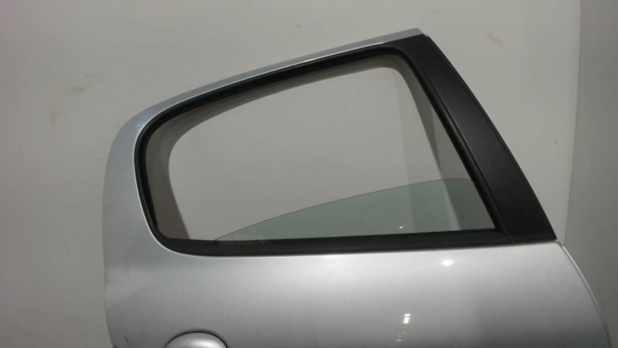 Image Porte arriere droit - PEUGEOT 206