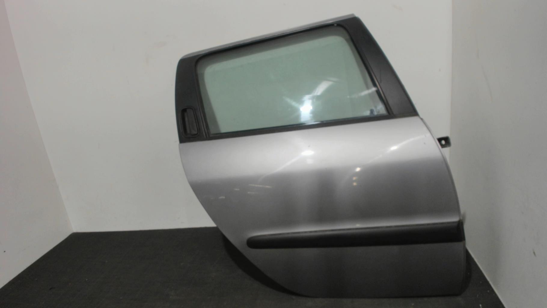 Pièce Auto