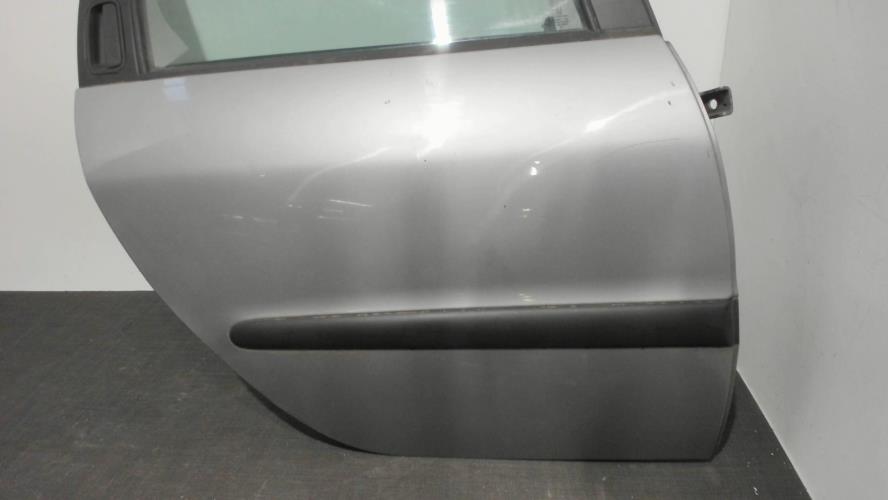 Image Porte arriere droit - PEUGEOT 206