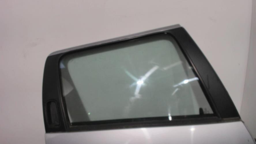 Image Porte arriere droit - PEUGEOT 206