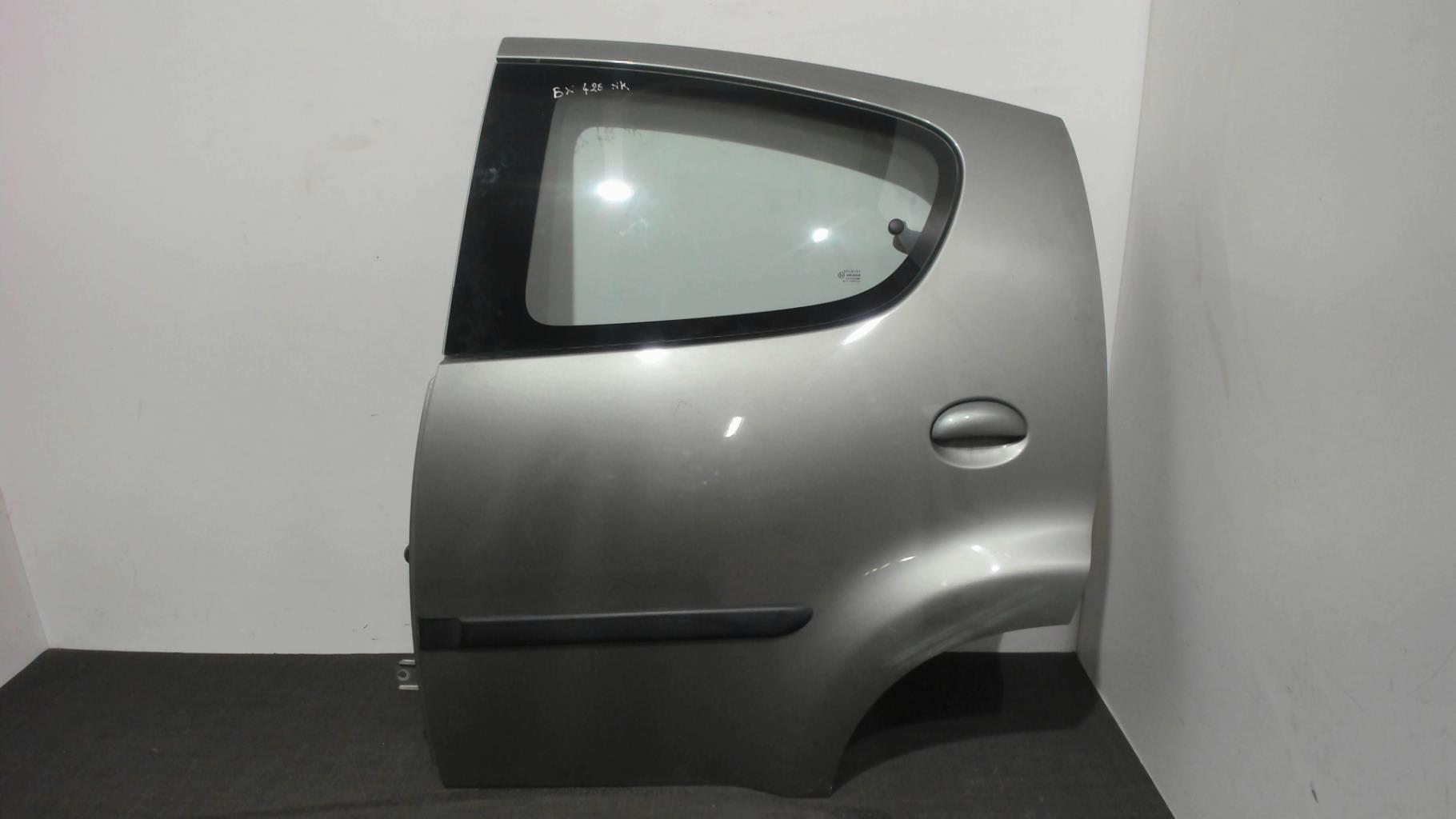 Pièce Auto