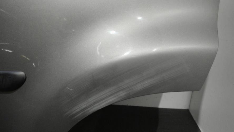 Image Porte arriere gauche - CITROEN C1 1