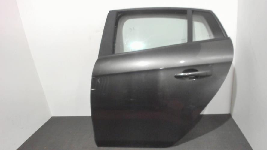 Image Porte arriere gauche - FIAT BRAVO 2