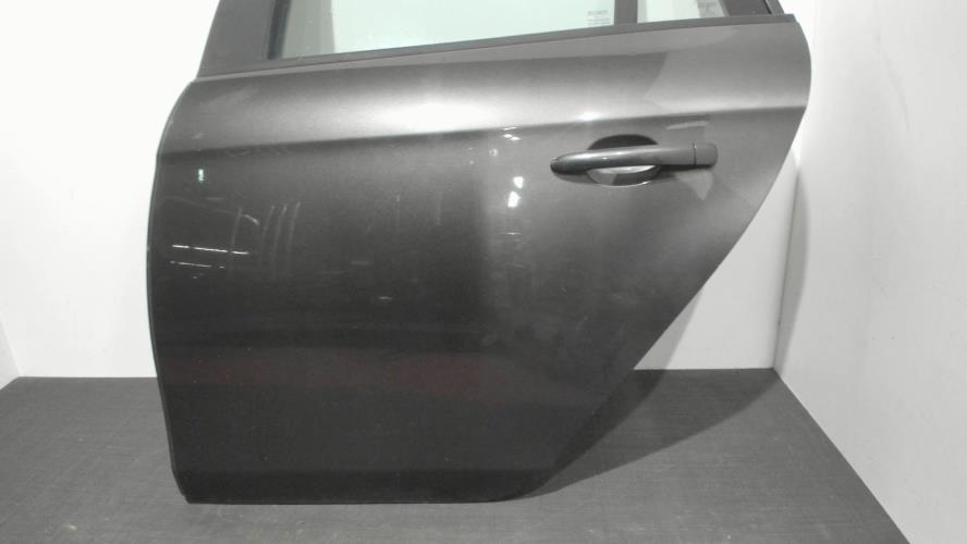 Image Porte arriere gauche - FIAT BRAVO 2