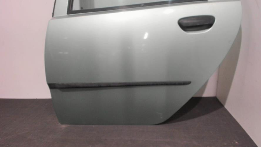 Image Porte arriere gauche - FIAT PUNTO 2