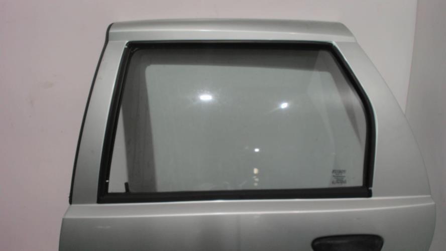 Image Porte arriere gauche - FIAT PUNTO 2