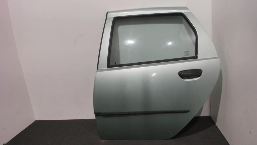 Image Porte arriere gauche - FIAT PUNTO 2