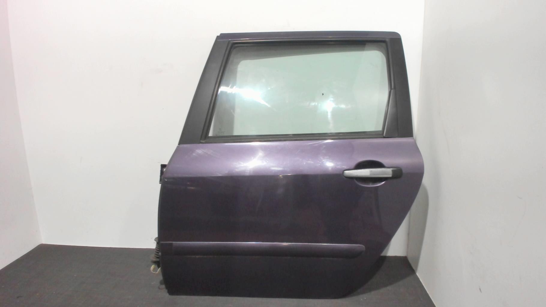 Pièce Auto
