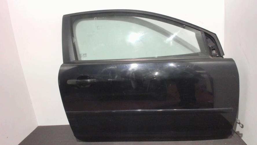 Image Porte avant droit - FORD FOCUS 2