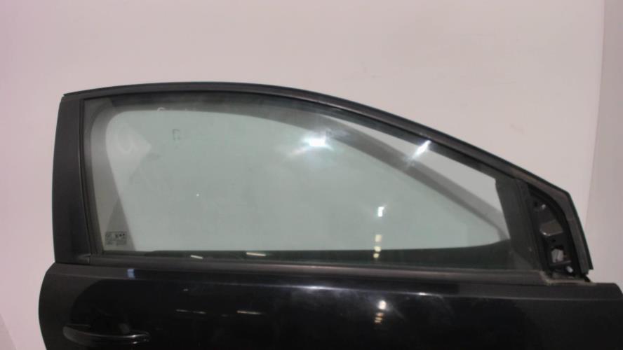 Image Porte avant droit - FORD FOCUS 2