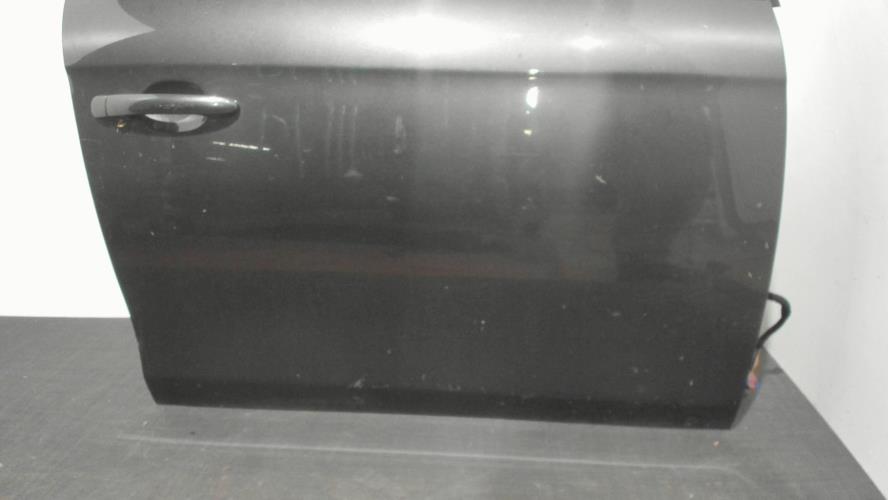 Image Porte avant droit - FIAT BRAVO 2