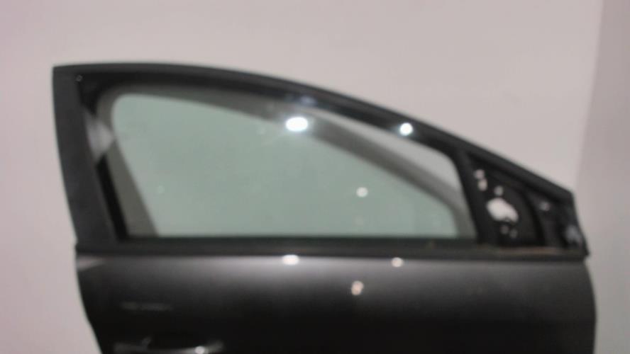 Image Porte avant droit - FIAT BRAVO 2