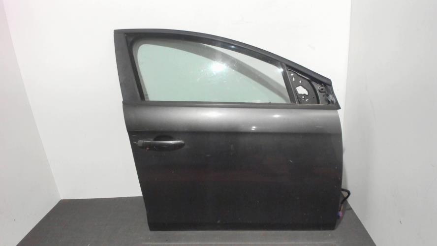 Image Porte avant droit - FIAT BRAVO 2