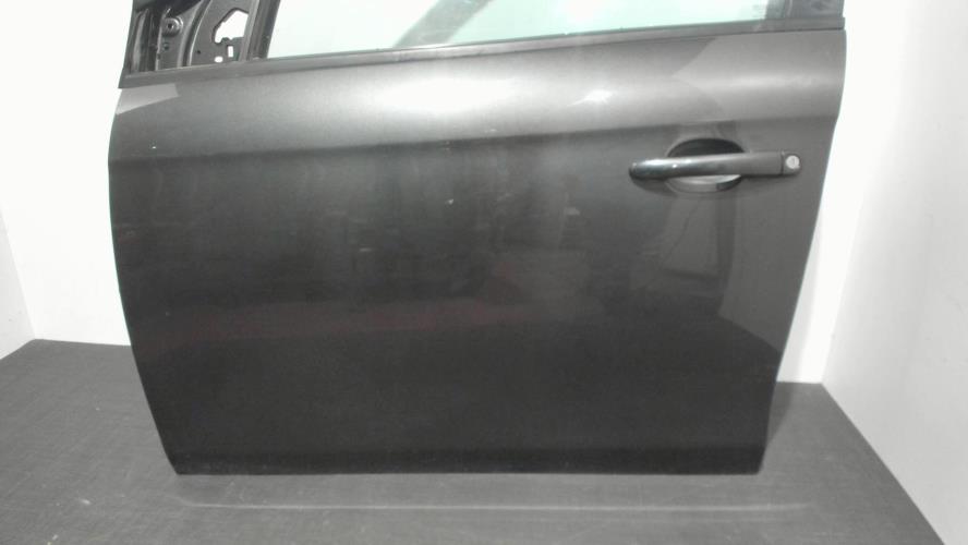 Image Porte avant gauche - FIAT BRAVO 2