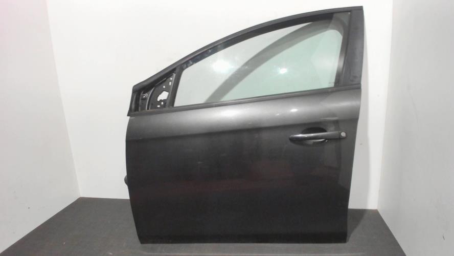 Image Porte avant gauche - FIAT BRAVO 2