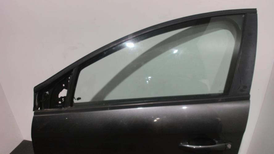 Image Porte avant gauche - FIAT BRAVO 2