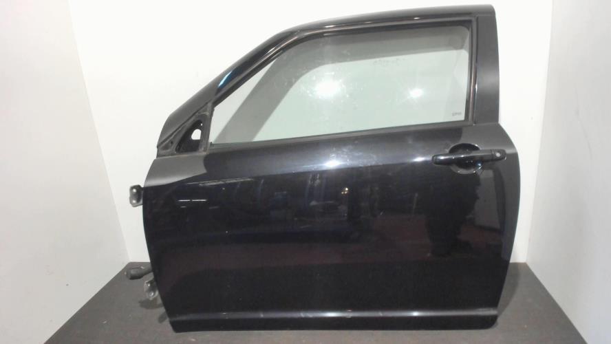 Image Porte avant gauche - SUZUKI SWIFT 3
