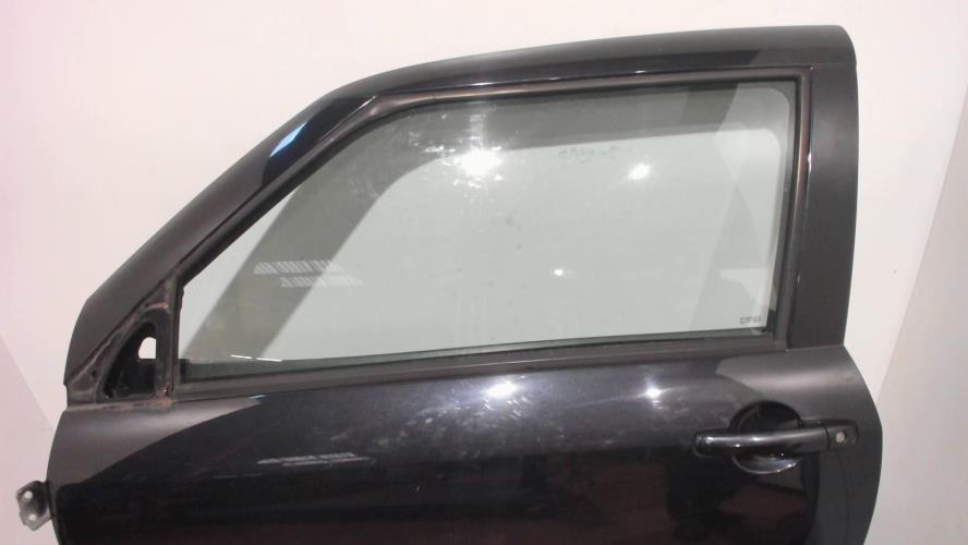 Image Porte avant gauche - SUZUKI SWIFT 3