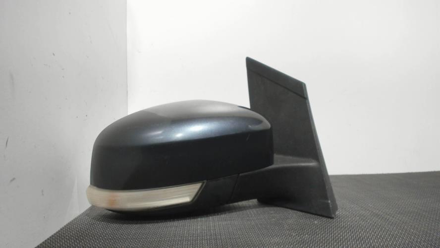 Image Retroviseur droit - FORD FOCUS 2