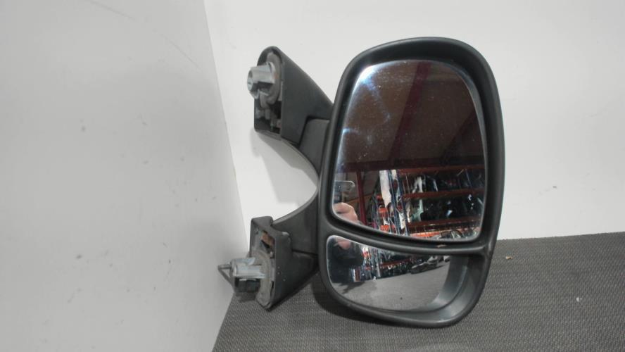 Image Retroviseur droit - RENAULT TRAFIC 2