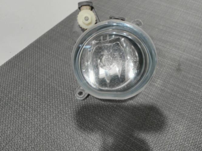 Image Anti brouillard droit (feux) - MINI MINI 1 R50/R53