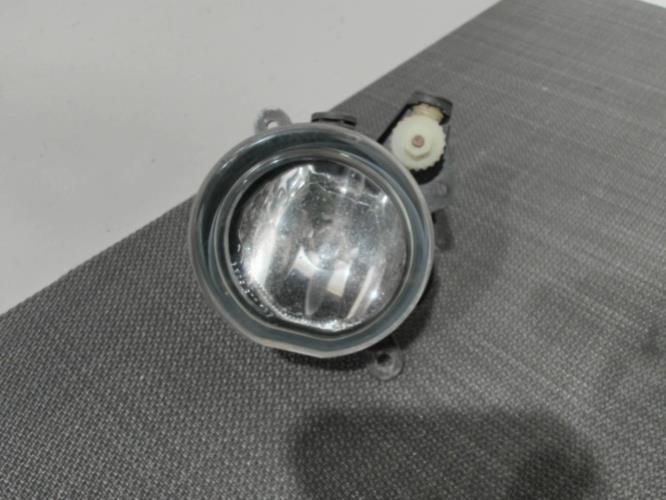 Image Anti brouillard gauche (feux) - MINI MINI 1 R50/R53