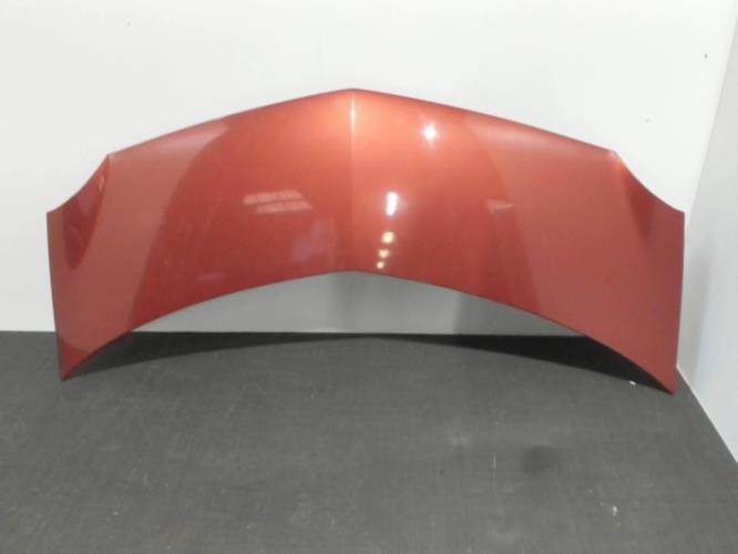 Image Capot - RENAULT MODUS