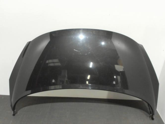 Image Capot - PEUGEOT 207