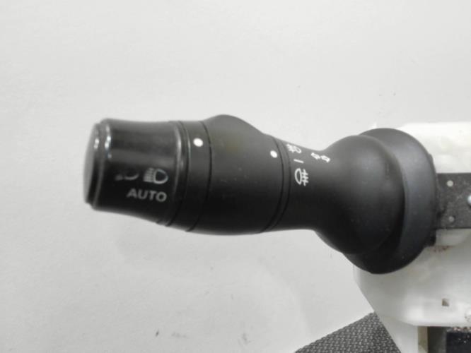Image Com (Bloc Contacteur Tournant+Commodo Essuie Glace+Commodo Phare) - RENAULT LAGUNA 3