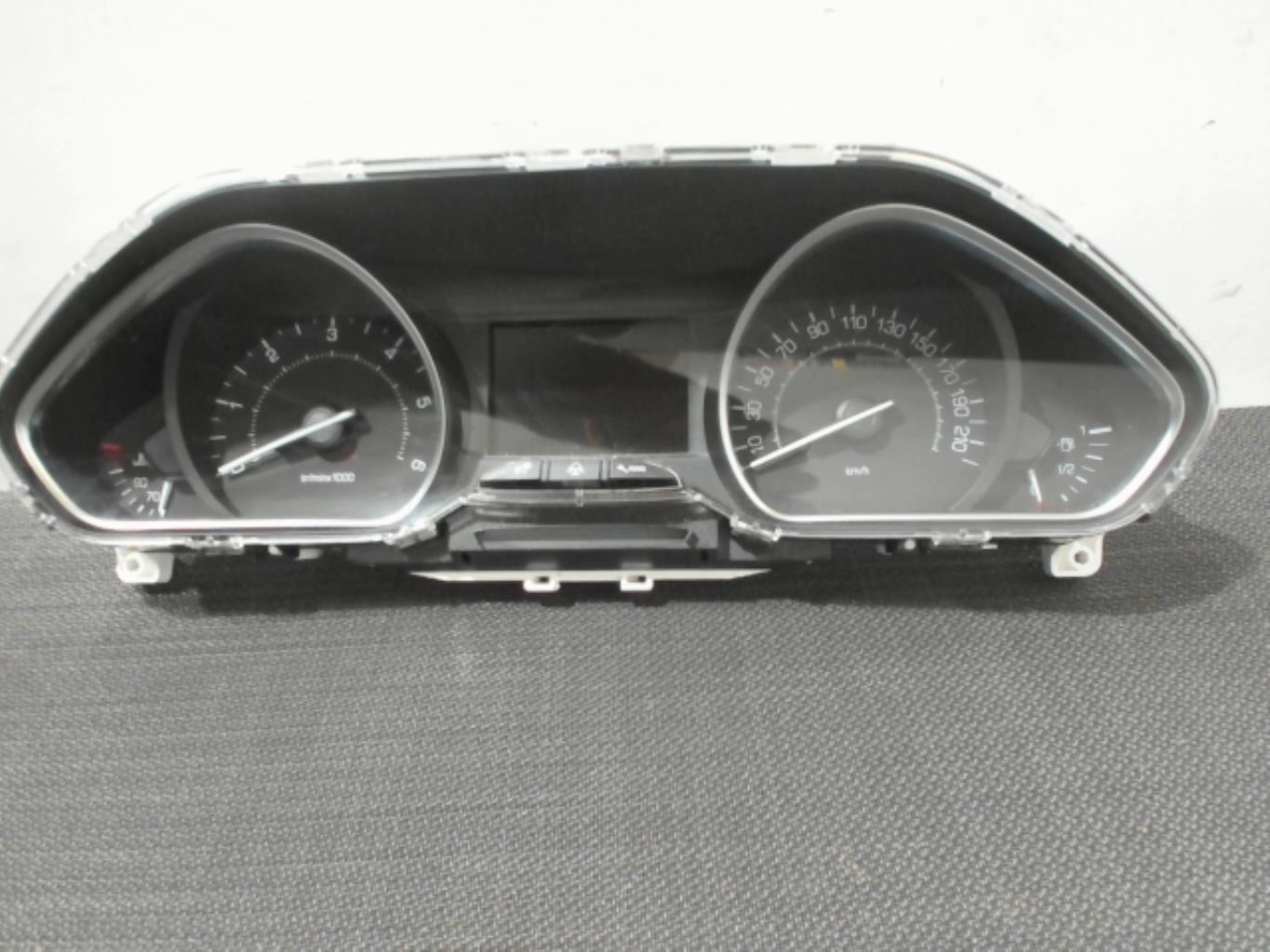 Pièce Auto