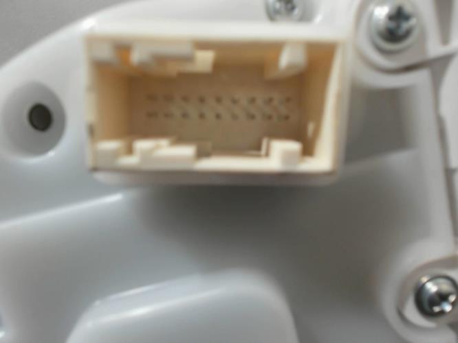 Image Compteur - PEUGEOT 208 1