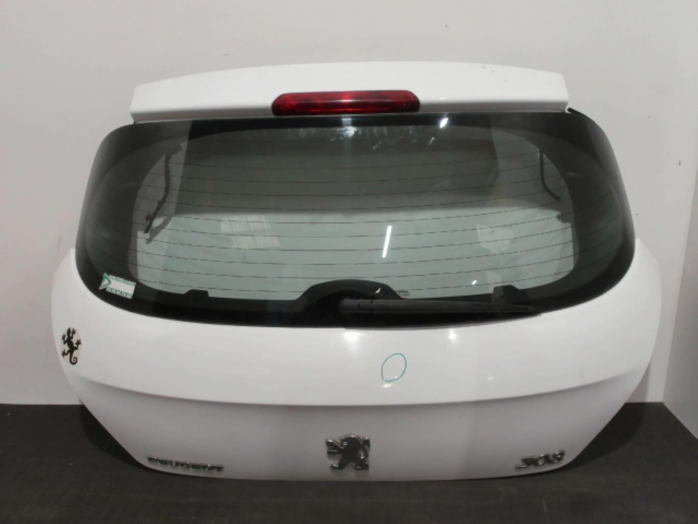 Pièce Auto