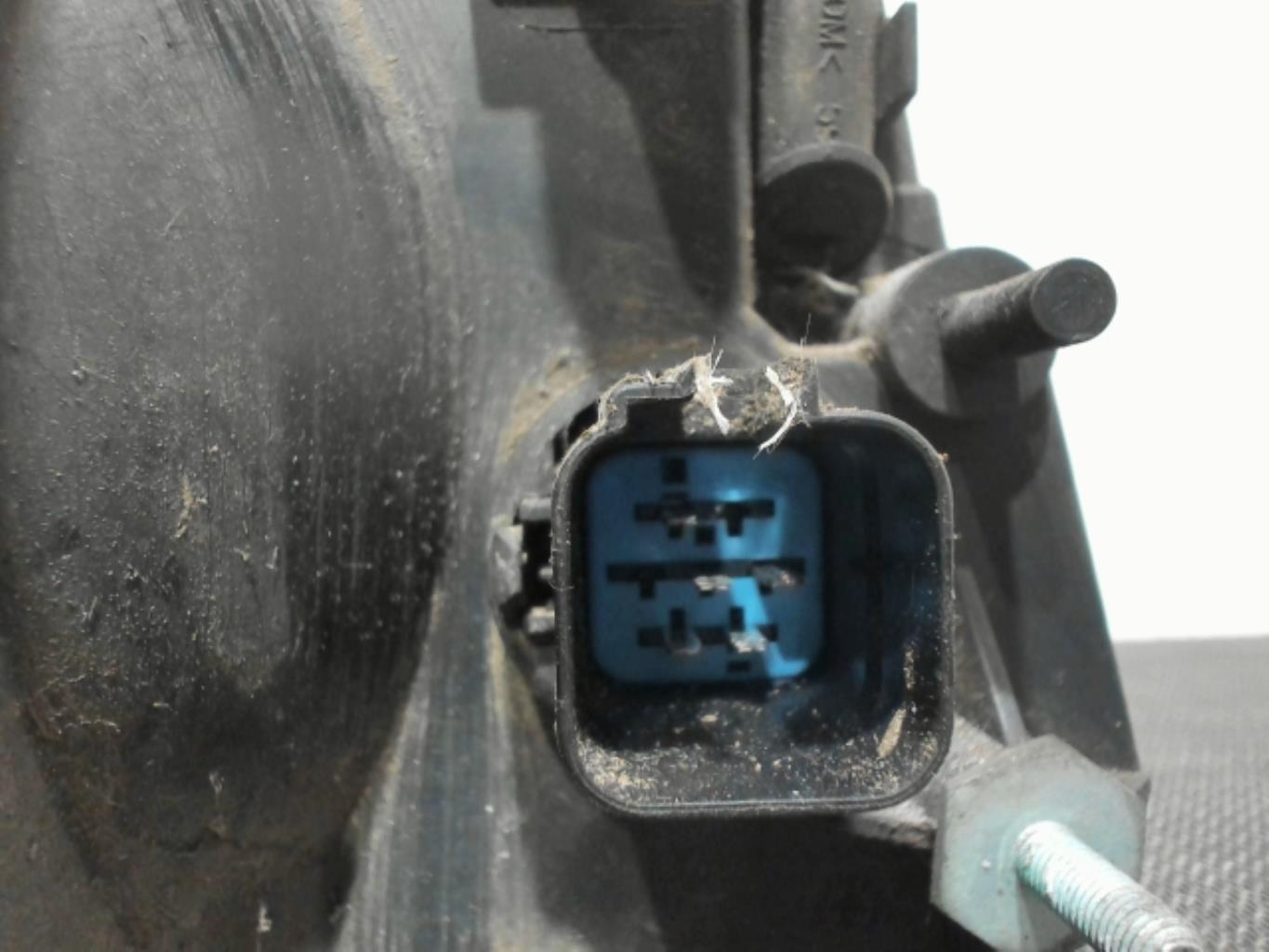 Pièce Auto