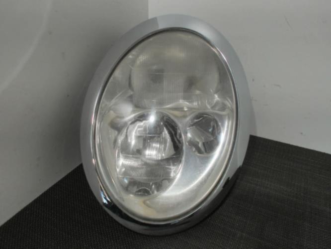 Image Optique avant principal gauche (feux)(phare) - MINI MINI 1 R50/R53