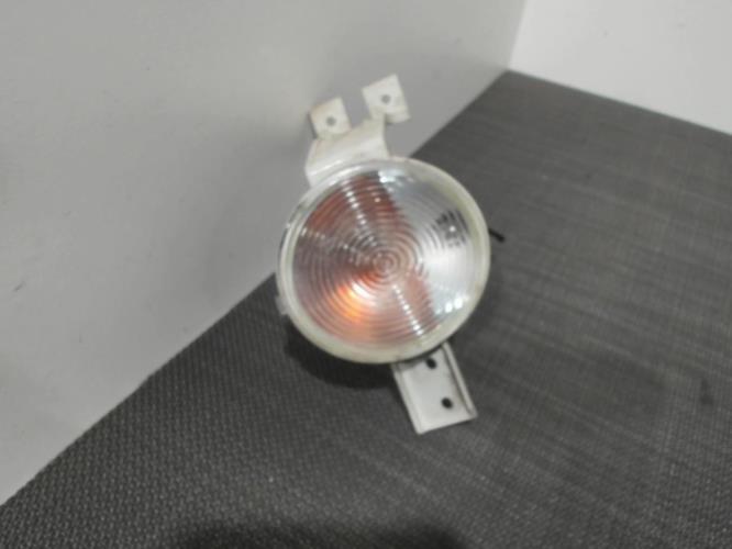 Image Optique avant secondaire gauche (feux)(clignotant) - MINI MINI 1 R50/R53