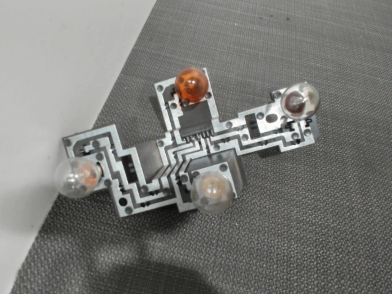 Pièce Auto