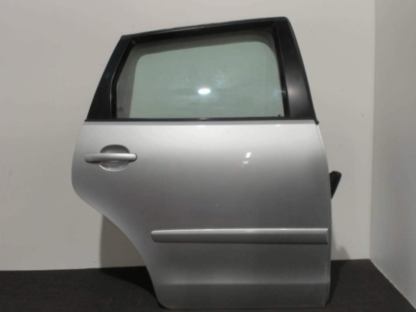 Pièce Auto
