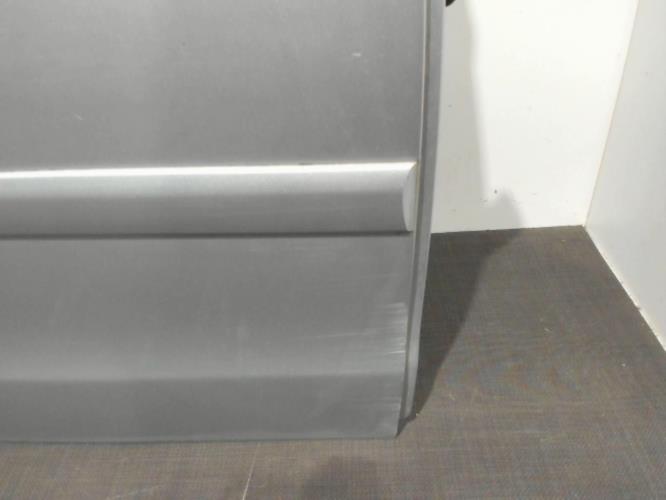 Image Porte arriere droit - VOLKSWAGEN POLO 4